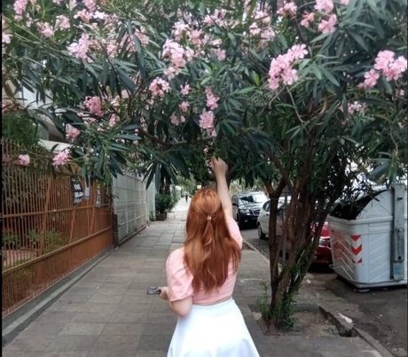 lauratavora onlyfans leajs