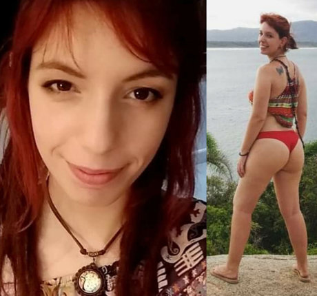 lauratavora leaked onlyfans porn