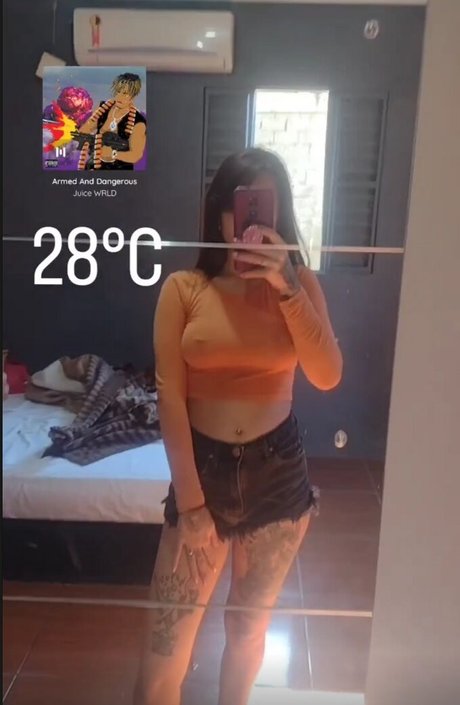 lauratavora onlyfans leak naked