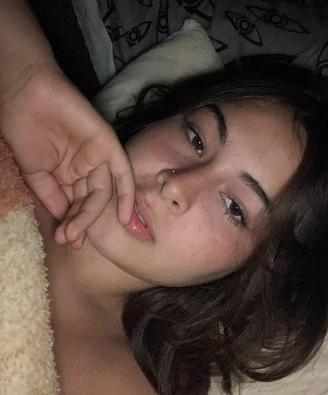 Rere Schneider onlyfans naked porn