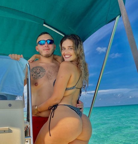 Nadia G free only fans