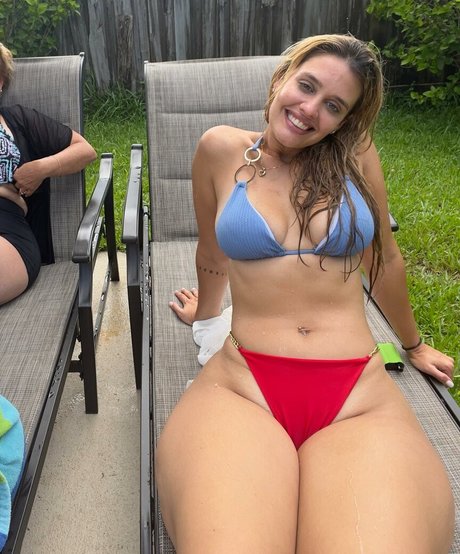 Nadia G only fans leaked porn