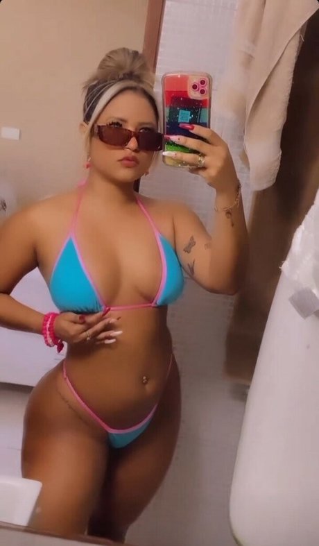 Mykaele Maylane leak onlyfans