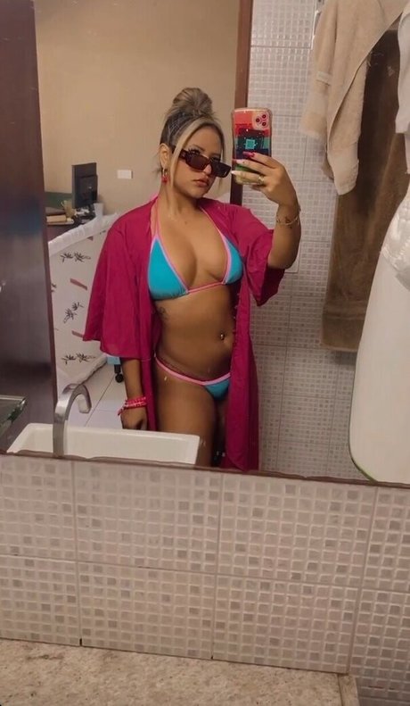 Mykaele Maylane leaked porn onlyfans