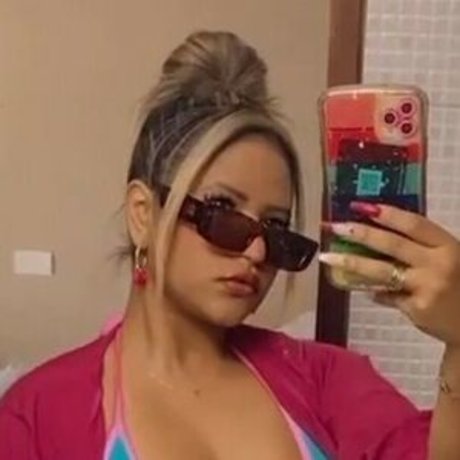 Mykaele Maylane onlyfans leaked.