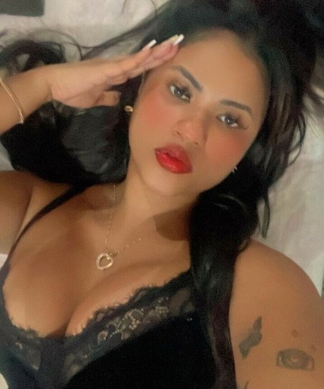 Mykaele Maylane onlyfans de