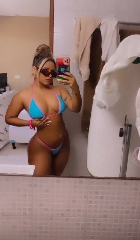 Mykaele Maylane on onlyfans