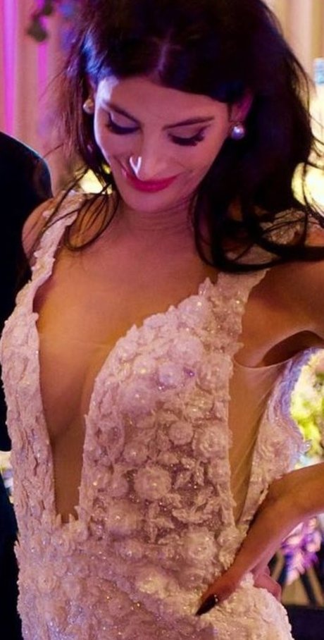 Ariana Basseri onlyfans xxx