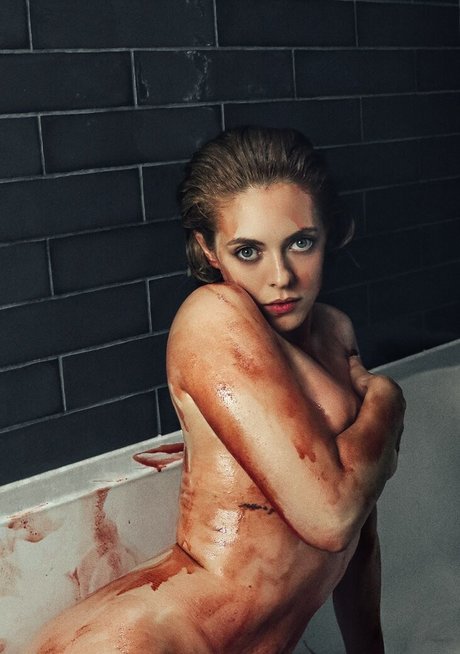 Kirsten Ria only fans leaked