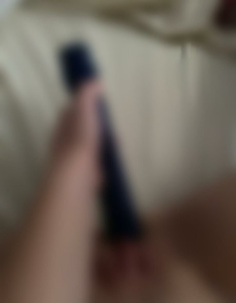 sage nova onlyfans desnuda