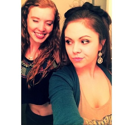 Jadore Jordan only fans leaked