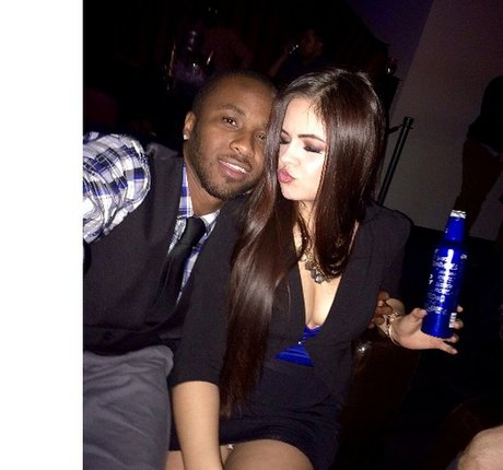 Jadore Jordan Profile pic