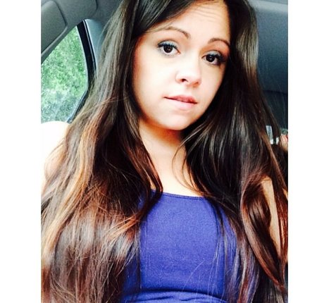 Jadore Jordan leaked onlyfans