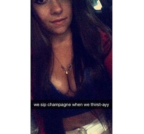 Jadore Jordan onlyfans leaks