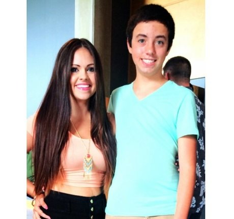 Jadore Jordan porn only fans