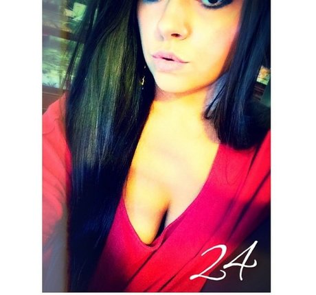 Jadore Jordan hot onlyfans