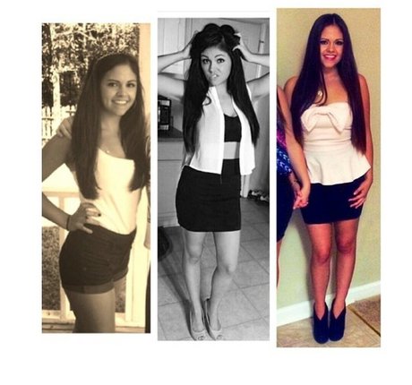 Jadore Jordan leak onlyfans nude