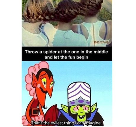 Jadore Jordan boobs onlyfans