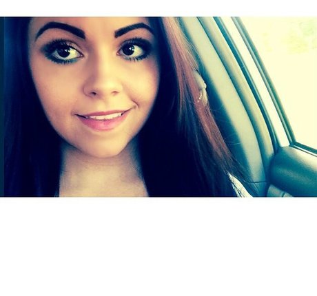 Jadore Jordan onlyfans