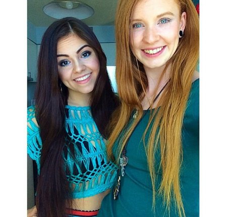 Jadore Jordan nudes onlyfans