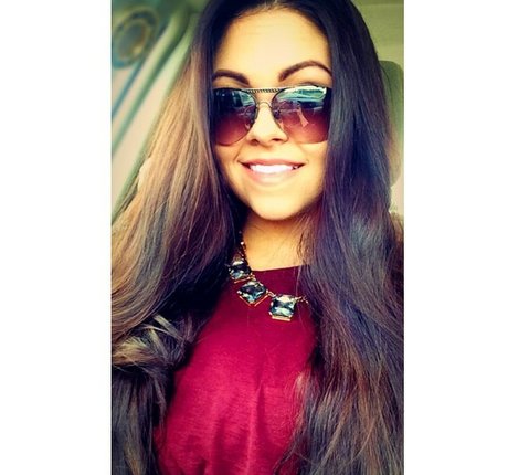 Jadore Jordan onlyfans model