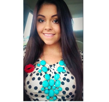 Jadore Jordan onlyfans sex leaks