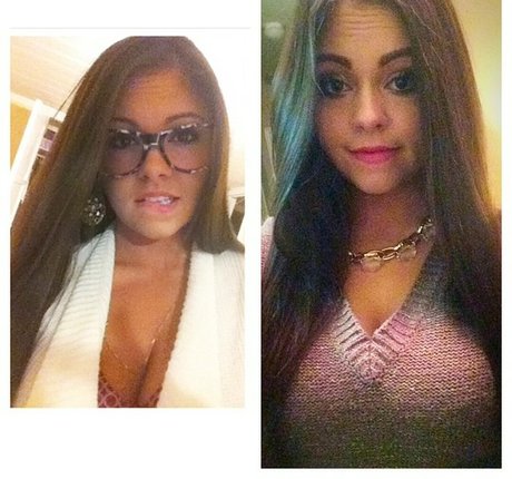 Jadore Jordan only fans content