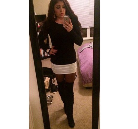 Jadore Jordan leaked naked onlyfans