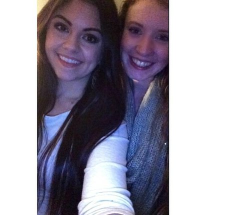 Jadore Jordan naked onlyfans pics