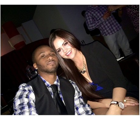 Jadore Jordan onlyfans content type