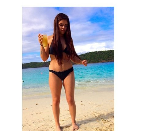 Jadore Jordan only fans