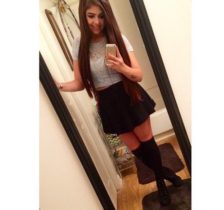 Jadore Jordan onlyfans boobs