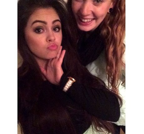 Jadore Jordan onlyfans leaked photos