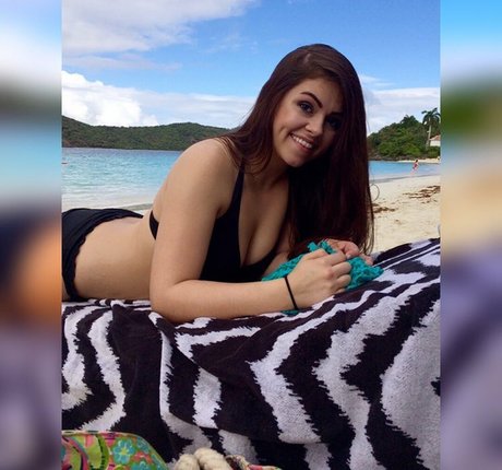 Jadore Jordan leaked onlyfans porn