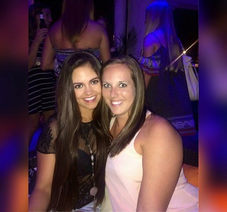 Jadore Jordan onlyfans model