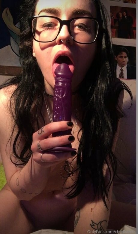 chiefkaoife leak onlyfans porn