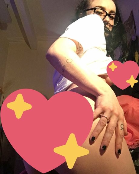 chiefkaoife Profile pic