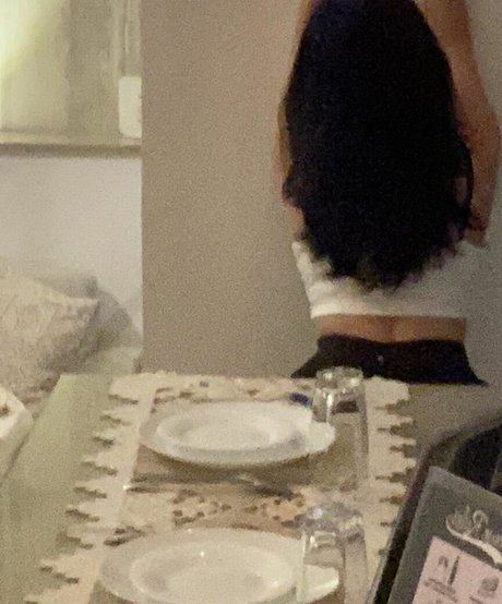 bunnygirlneki pics onlyfans