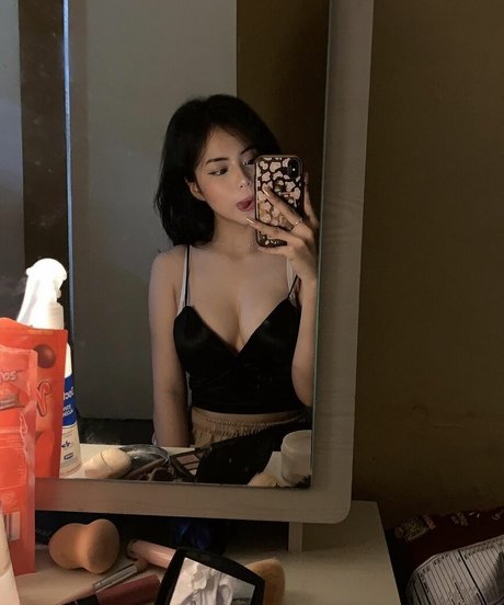 bunnygirlneki onlyfans boobs