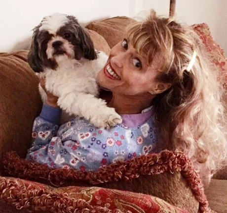 LanaRN porn onlyfans leak