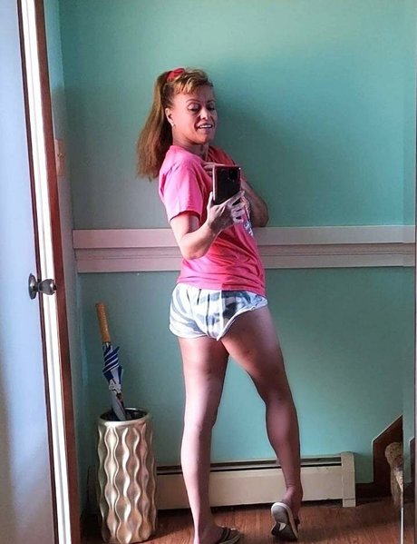 LanaRN onlyfans nude leaked