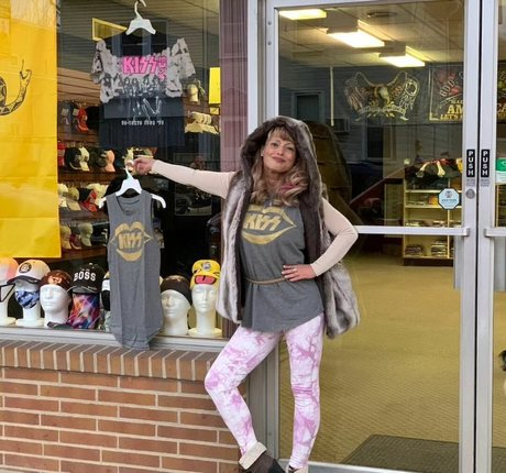 LanaRN onlyfans nudes