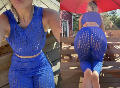 comfortablynumbbgirl onlyfans leaked