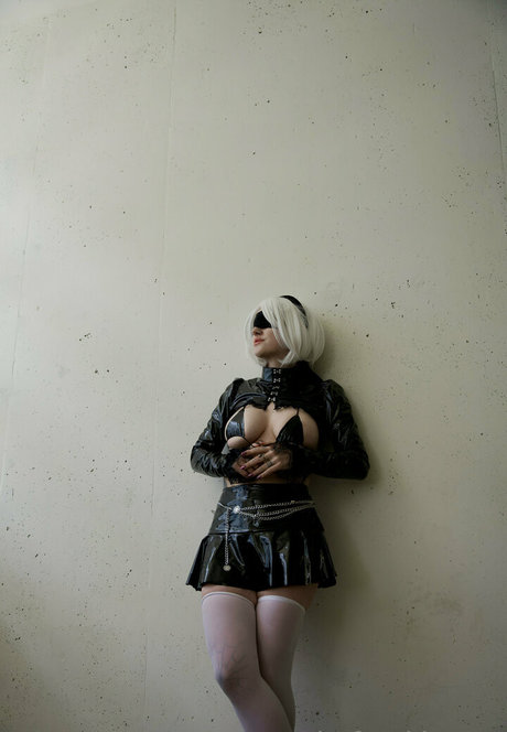 thefreekitsune onlyfans uncensored