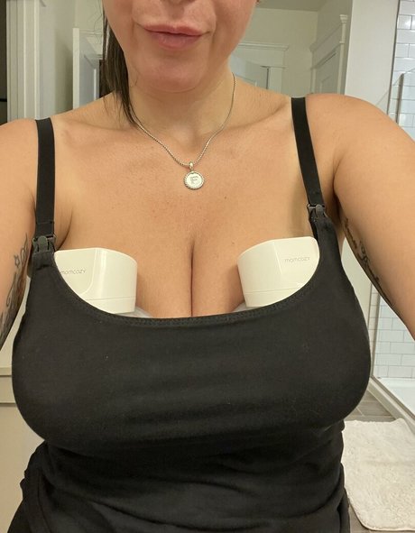 OpheliaCastle onlyfans hot