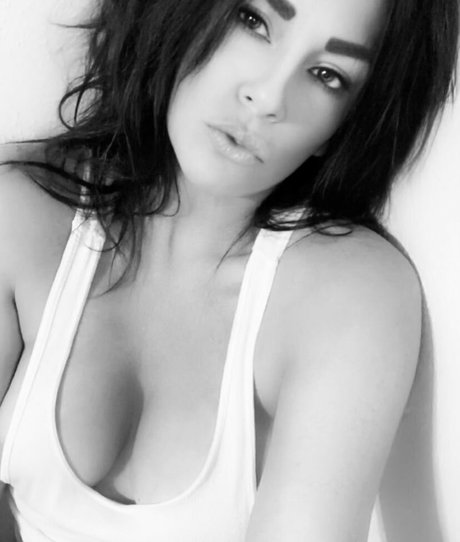 Darnell Ashbury only fans nude leaks