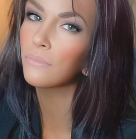 Darnell Ashbury onlyfans leak