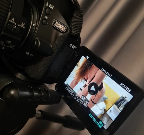 yana flawless onlyfans topless