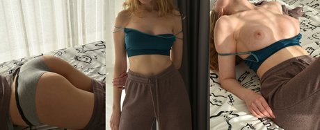 yana flawless onlyfans naked leak