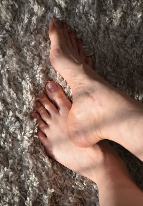 yana flawless leaks only fans